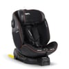 Kraft Galler I-Size Oto Koltuğu 0-36 Kg Black