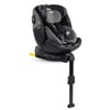 Kraft Galler I-Size Oto Koltuğu 0-36 Kg Grey