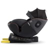 Kraft Galler I-Size Oto Koltuğu 0-36 Kg Grey