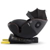Kraft Galler I-Size Oto Koltuğu 0-36 Kg Grey