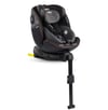 Kraft Galler I-Size Oto Koltuğu 0-36 Kg Black
