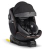 Kraft Galler I-Size Oto Koltuğu 0-36 Kg Black
