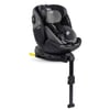 Kraft Galler I-Size Oto Koltuğu 0-36 Kg Grey