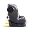 Kraft Lucca I-Size Oto Koltuğu 0-36 Kg Black