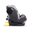 Kraft Lucca I-Size Oto Koltuğu 0-36 Kg Grey