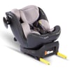 Kraft Lucca I-Size Oto Koltuğu 0-36 Kg Black