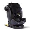 Kraft Lucca I-Size Oto Koltuğu 0-36 Kg Black