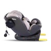 Kraft Lucca I-Size Oto Koltuğu 0-36 Kg Black