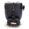 Kraft Lucca I-Size Oto Koltuğu 0-36 Kg Black