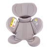 Kraft Lucca I-Size Oto Koltuğu 0-36 Kg Grey