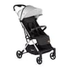 Kraft Minorca Bebek Arabası Gray