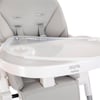 Kraft Monza Mama Sandalyesi Petrolio