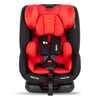 Kraft Omega I-Size 9-36 Oto Koltuğu Red