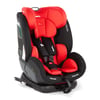 Kraft Omega I-Size 9-36 Oto Koltuğu Red
