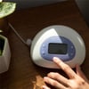 Lansinoh Çiftli Elektrikli Göğüs Pompası