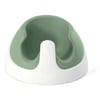 Mamas Papas Baby Snug Eucalyptus Oyun Tepsili Bebek Oturağı