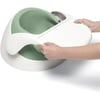 Mamas Papas Baby Snug Eucalyptus Oyun Tepsili Bebek Oturağı