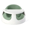 Mamas Papas Baby Snug Eucalyptus Oyun Tepsili Bebek Oturağı