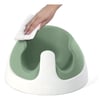 Mamas Papas Baby Snug Eucalyptus Oyun Tepsili Bebek Oturağı