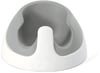 Mamas Papas Baby Snug Pebble Grey Oyun Tepsili Bebek Oturağı
