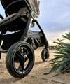 Mamas Papas Ocarro Cosmo Travel Sistem Bebek Arabası Nocturn