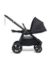 Mamas Papas Ocarro Cosmo Travel Sistem Bebek Arabası Opulence