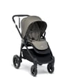 Mamas Papas Ocarro Cosmo Travel Sistem Bebek Arabası Nocturn