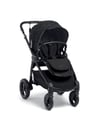 Mamas Papas Ocarro Cosmo Travel Sistem Bebek Arabası Opulence
