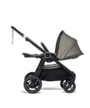 Mamas Papas Ocarro Cosmo Travel Sistem Bebek Arabası Nocturn