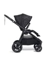Mamas Papas Ocarro Cosmo Travel Sistem Bebek Arabası Opulence