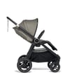 Mamas Papas Ocarro Cosmo Travel Sistem Bebek Arabası Nocturn