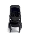 Mamas Papas Ocarro Cosmo Travel Sistem Bebek Arabası Opulence