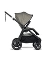 Mamas Papas Ocarro Cosmo Travel Sistem Bebek Arabası Nocturn