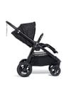 Mamas Papas Ocarro Cosmo Travel Sistem Bebek Arabası Opulence