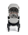 Mamas Papas Strada Travel Sistem Bebek Arabası Elemental