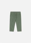 Mayoral Erkek Bebe Pantolon Abeto 2507