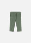 Mayoral Erkek Bebe Pantolon Abeto 2507