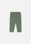 Mayoral Erkek Bebe Pantolon Abeto 2507