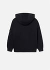 Mayoral Erkek Çocuk Sweat Negro 7403