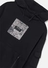 Mayoral Erkek Çocuk Sweat Negro 7403