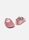 Mayoral Kız Bebek Ayakkabı Blush 9964
