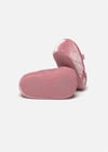 Mayoral Kız Bebek Ayakkabı Blush 9964