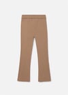 Mayoral Kız Çocuk Pantolon Camel 7758