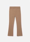 Mayoral Kız Çocuk Pantolon Camel 7758