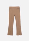 Mayoral Kız Çocuk Pantolon Camel 7758
