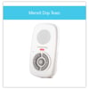Motorola AMBP21 Dect Dijital Bebek Telsizi