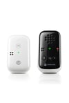 Motorola PİP10 DECT Dijital Bebek Telsizi