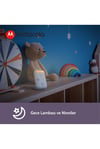 Motorola PİP11 DECT Dijital Bebek Telsizi