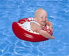 Mycey Swimtrainer Deniz Simiti Kırmızı 3 Ay - 4 Yaş