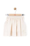 NK Kids Balance Etek Krem 56539